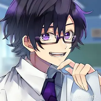 Profile image of もふ