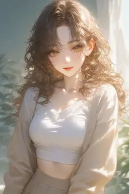 Profile image of チョン_ソニュ