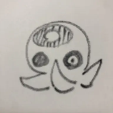 Profile image of 콘타미
