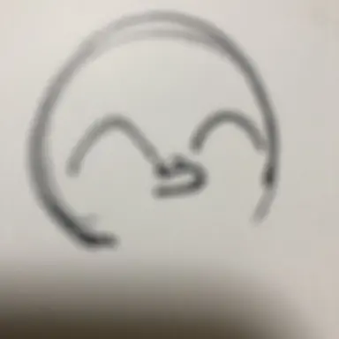 Profile image of 랏다