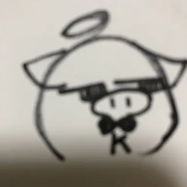 Profile image of 킨부타 쿄