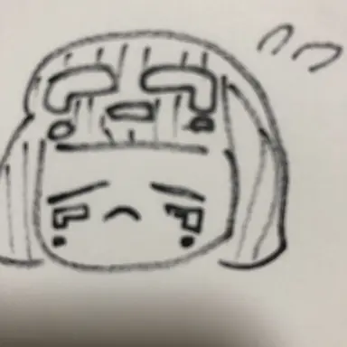Profile image of 레우클라우드