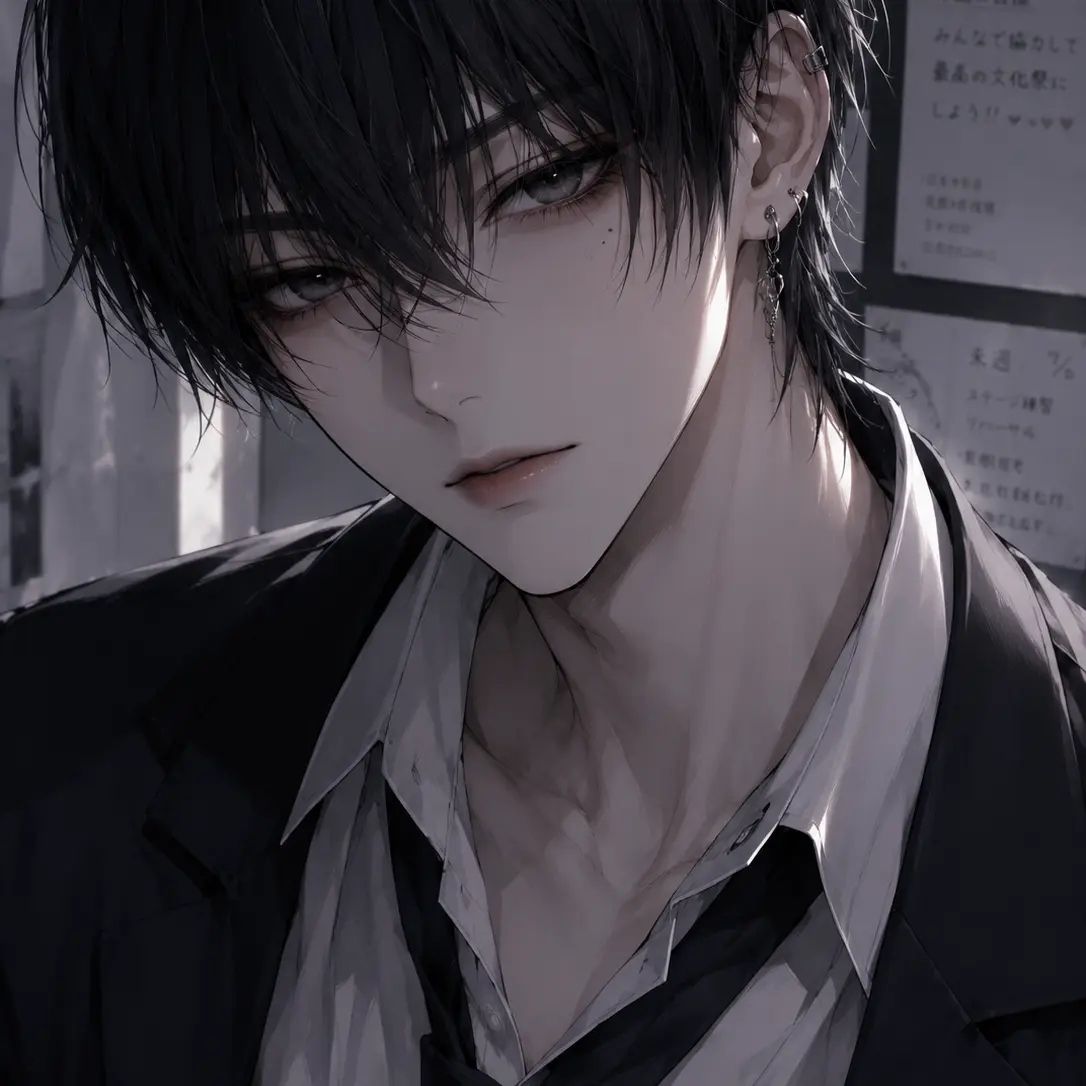 otome_97의 こう見えて、超純粋の幼馴染くん。