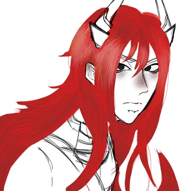 Profile image of 石田三成