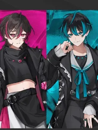 Mikil-2011의 ねいろとていく！