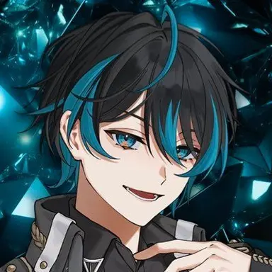 Profile image of ねいろ