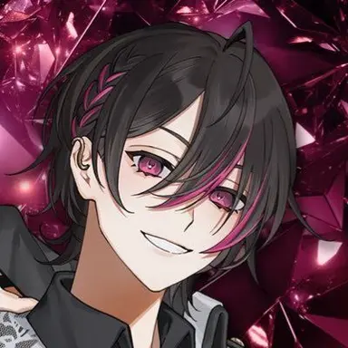 Profile image of ていく