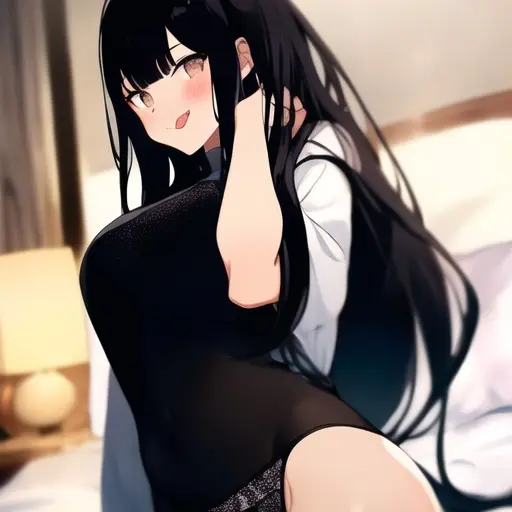 Obythe5216의 장소연
