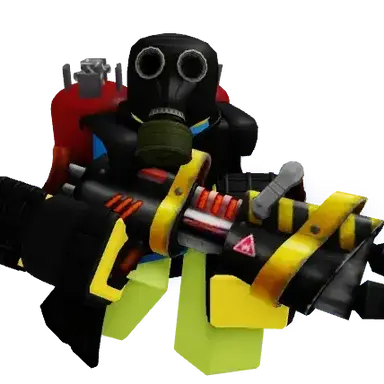 Profile image of 프로메테무스