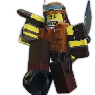 Profile image of 다이달로스