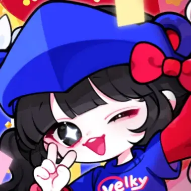 Profile image of 벨키