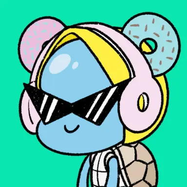 Profile image of 로희