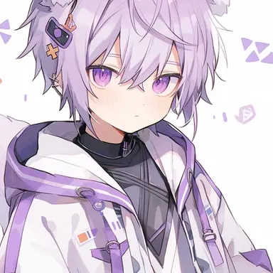 Profile image of 朝火