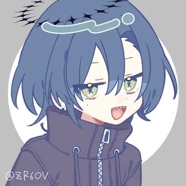 Profile image of ルヴァ