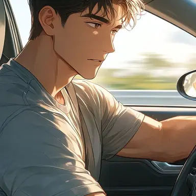 Profile image of Damien