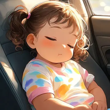 Profile image of Liv