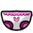 똥.자.세