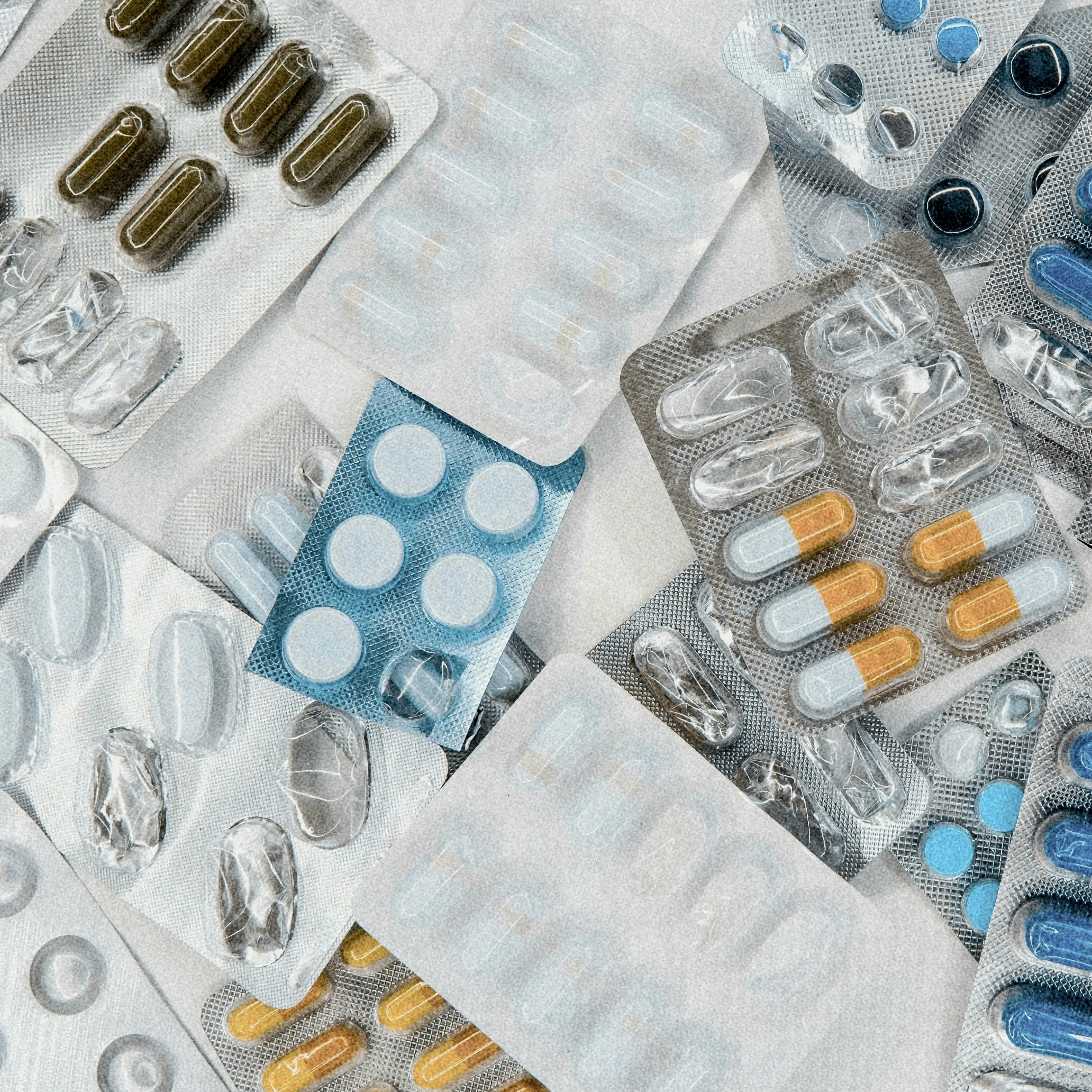 msg_1113의 이렇게 사는 거지, 하루하루—