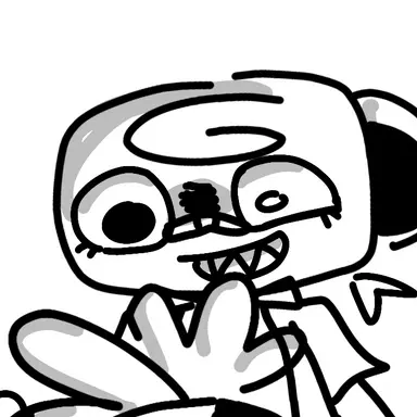 Profile image of 셰일리