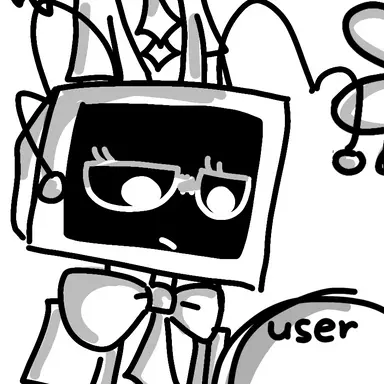 Profile image of 비