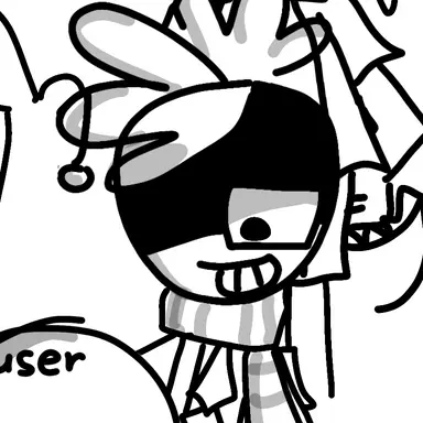 Profile image of 스프라우트