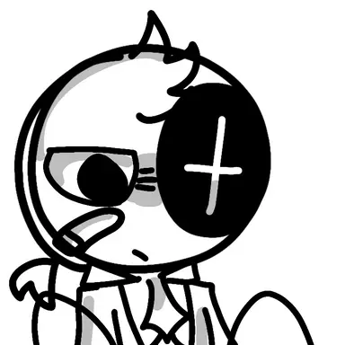 Profile image of 아스트로