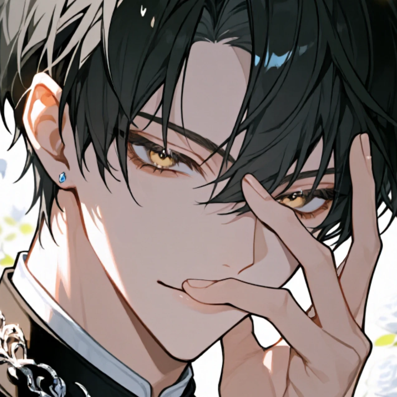 ジュダ