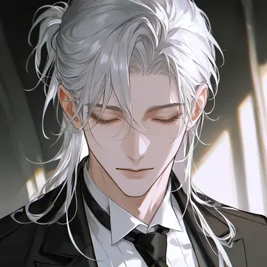Profile image of ハノン