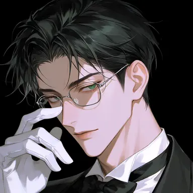Profile image of ミナミ