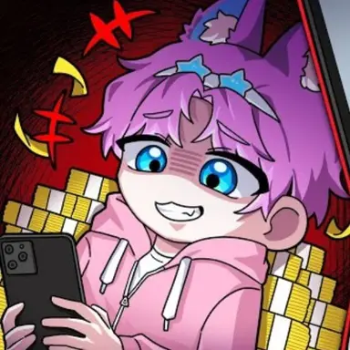 Profile image of 밥풀