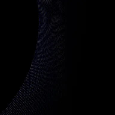 Profile image of ジョン・ドゥ