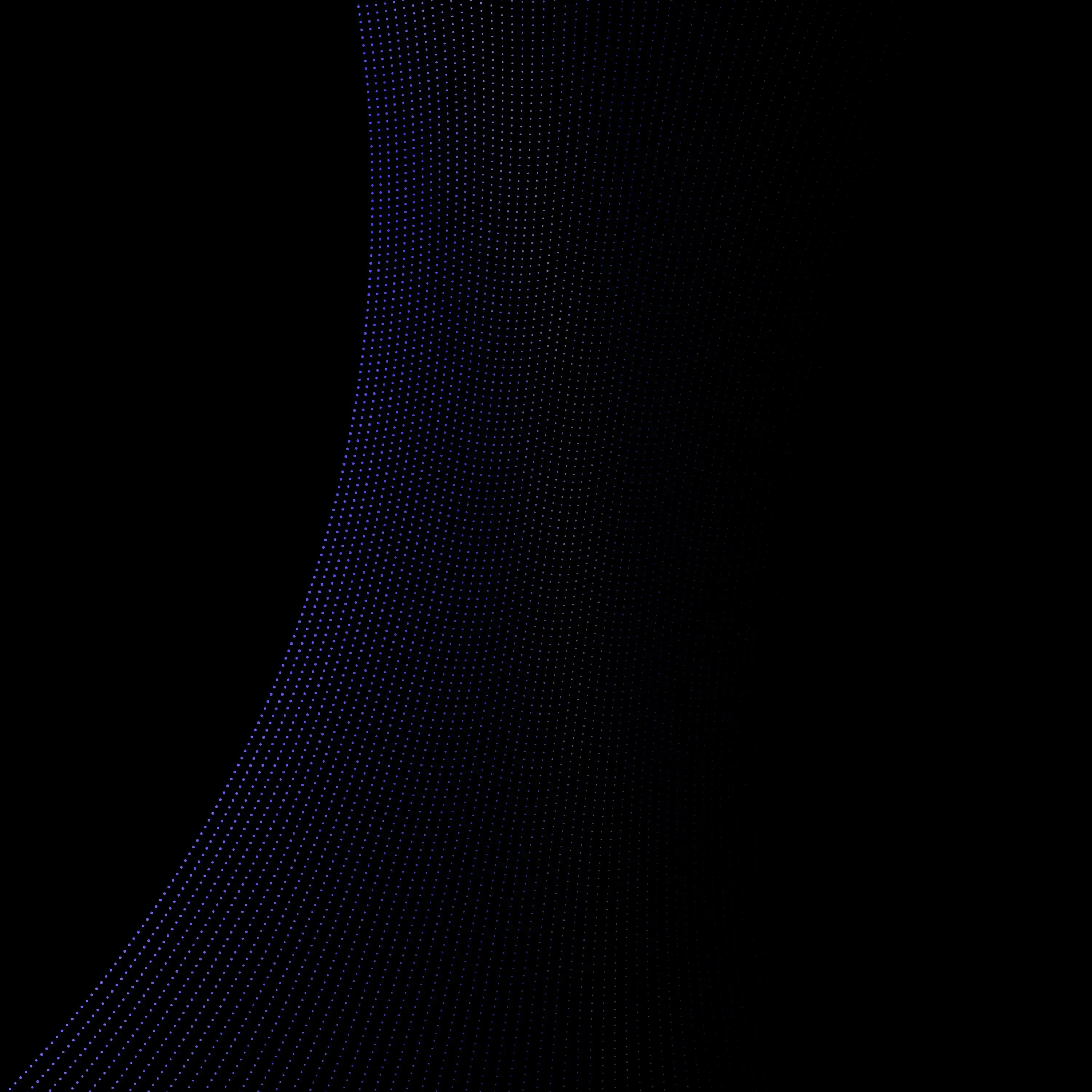 UglyRifle7648의 能力世界の精神病院(隔離施設)2