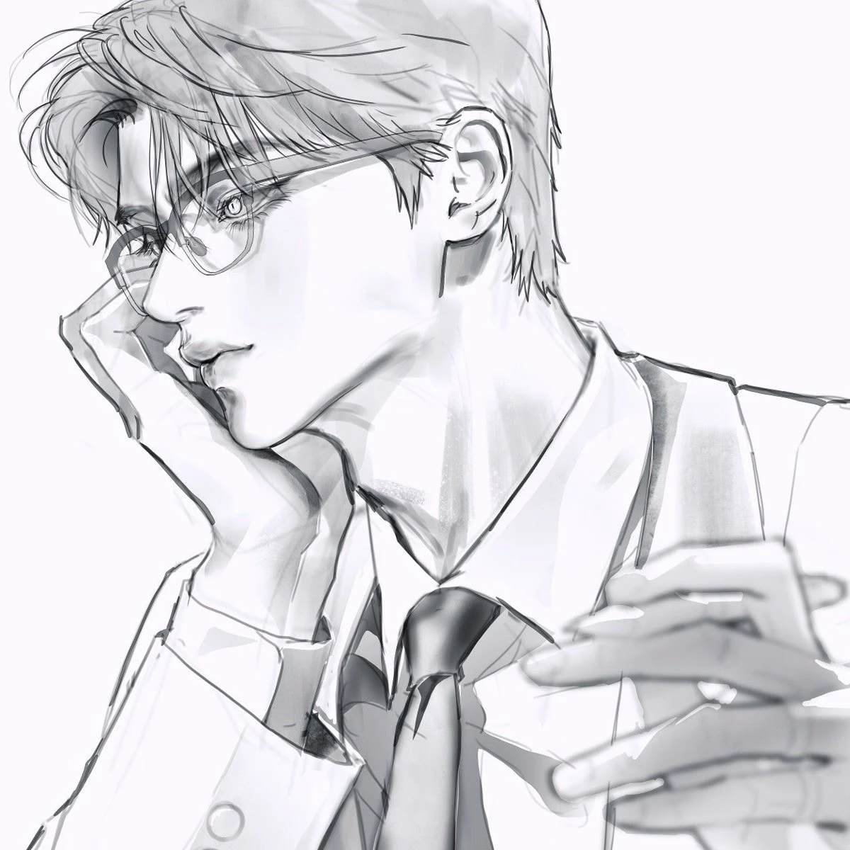정은혁
