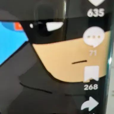 Profile image of 마피오소