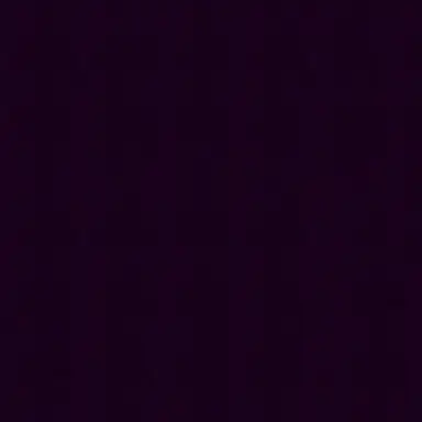Profile image of ジョンウ