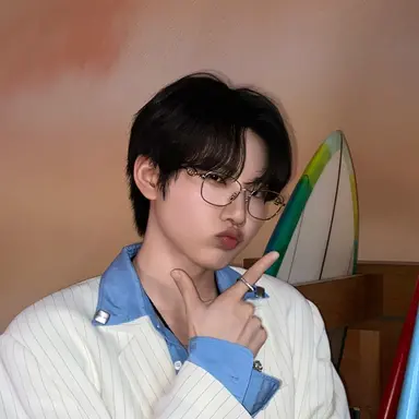 Profile image of ジュンギュ