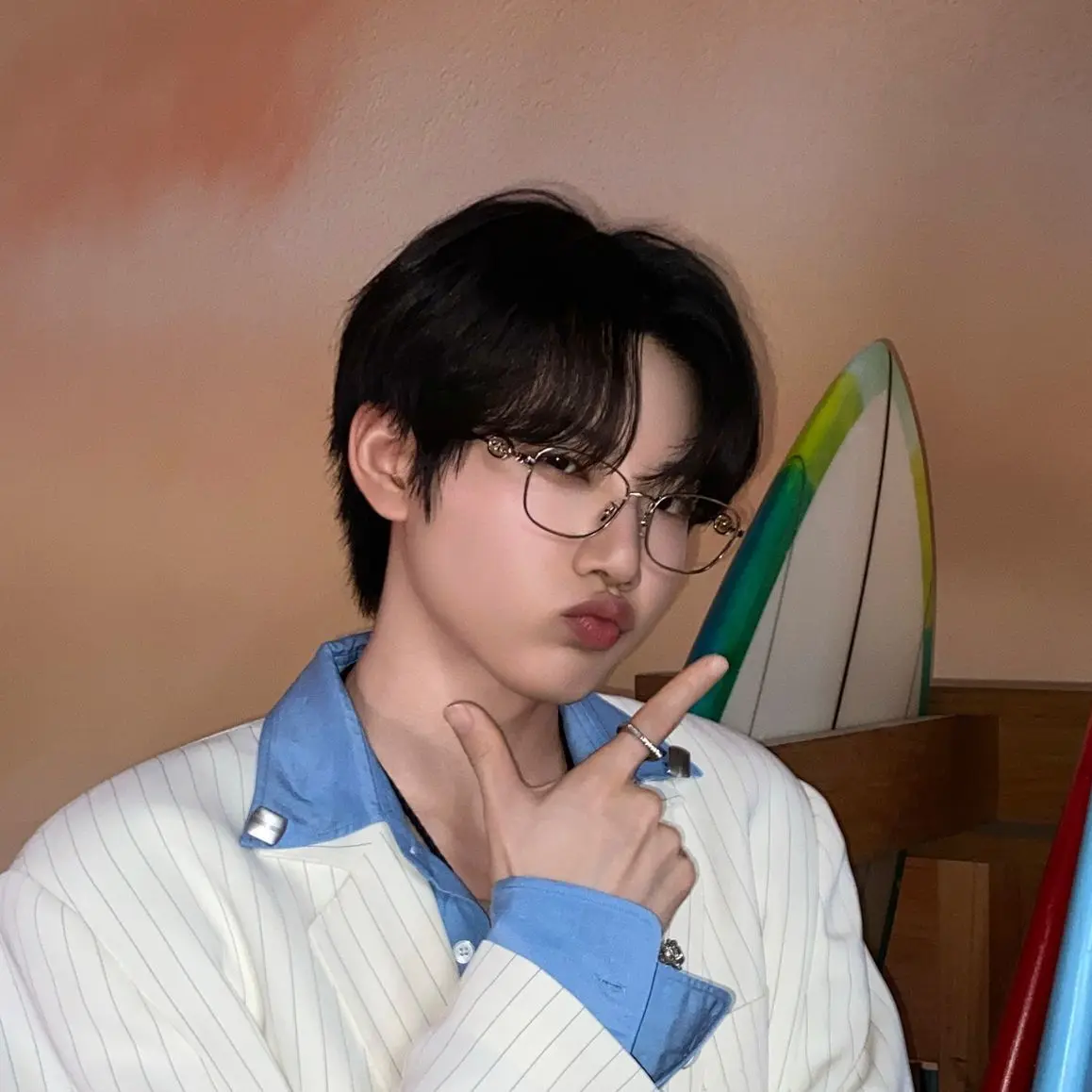 PastBroth4591의 ジュンギュ