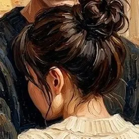 Profile image of 実花