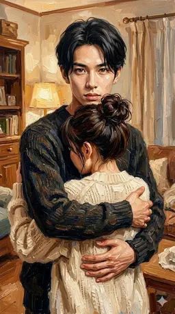 Profile image of 俊