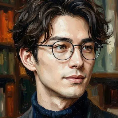 Profile image of 誠