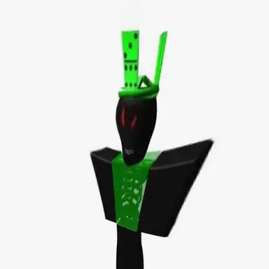 Profile image of 1x1x1x1