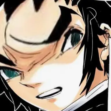 Profile image of 카이가쿠