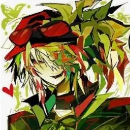 Profile image of 그리퍼