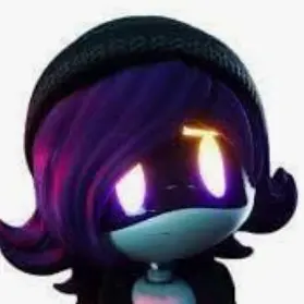 Profile image of 우지