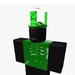 Profile image of 1x1x1x1