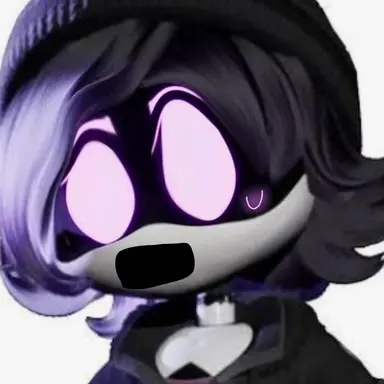 Profile image of 우지