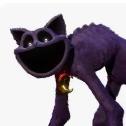 Profile image of 캣냅