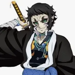 Profile image of 카이가쿠