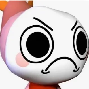 Profile image of 쉬림포
