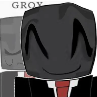 Profile image of 그록스